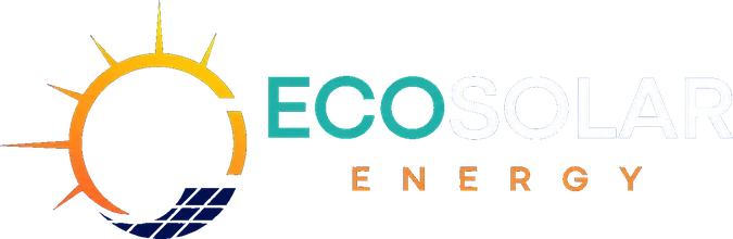 EcoSolar Energia Solar